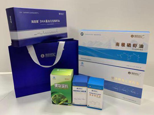 余姚彩盒定制