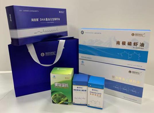 余姚包装盒定制